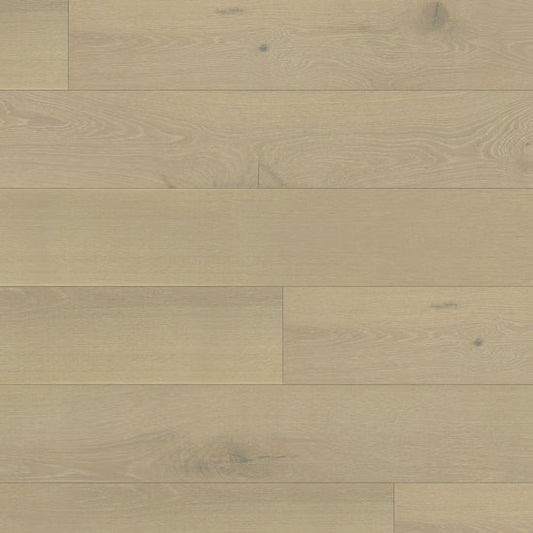 Beaulieu Engineered Hardwood Maestro Dylan 7-1/2" - 11/16" Beaulieu Floor Mart Canada