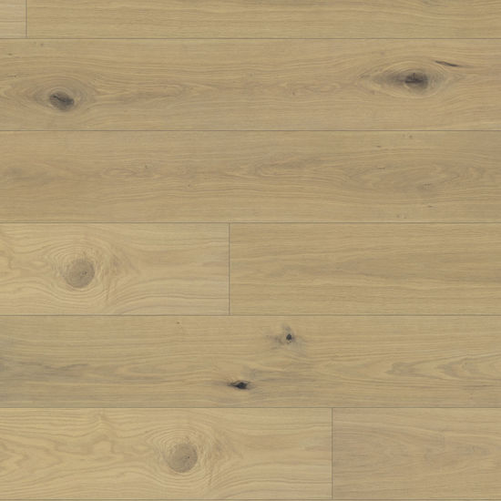 Beaulieu Engineered Hardwood Maestro Hendrix 7-1/2" - 11/16" Beaulieu Floor Mart Canada