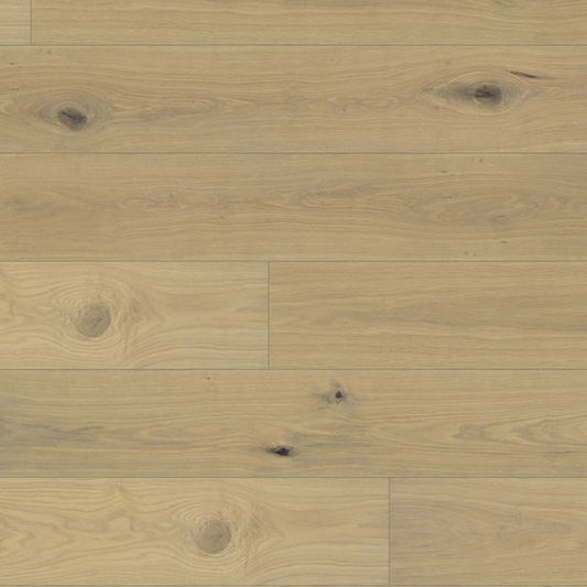 Beaulieu Engineered Hardwood Maestro Hendrix 7-1/2" - 11/16" Beaulieu Floor Mart Canada