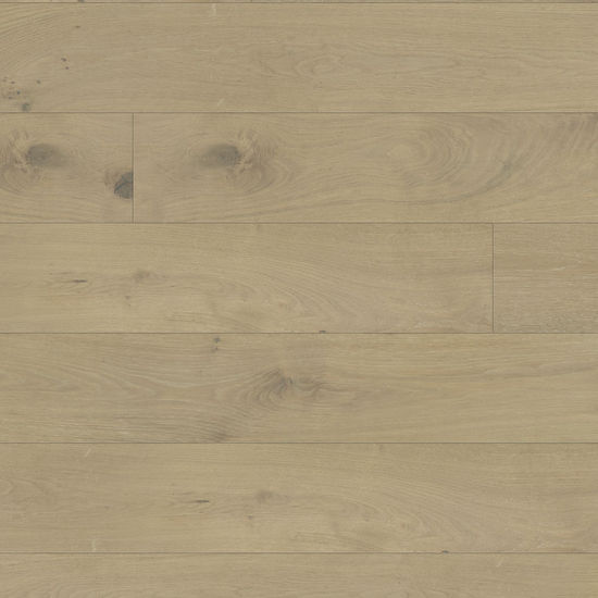 Beaulieu Engineered Hardwood Maestro Joplin 7-1/2" - 11/16" Beaulieu Floor Mart Canada