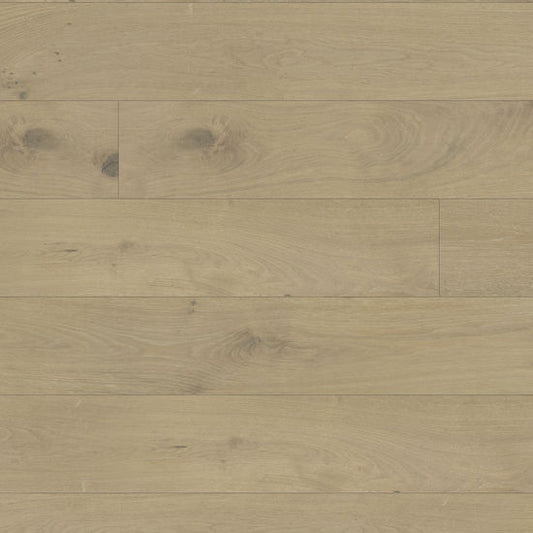 Beaulieu Engineered Hardwood Maestro Joplin 7-1/2" - 11/16" Beaulieu Floor Mart Canada