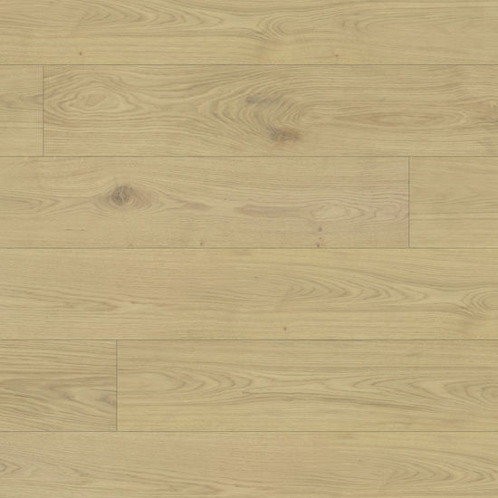Beaulieu Engineered Hardwood Maestro Labelle 7-1/2" - 11/16" Beaulieu Floor Mart Canada