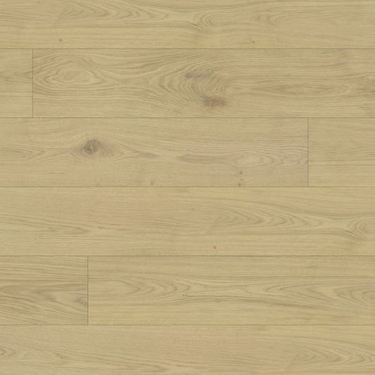 Beaulieu Engineered Hardwood Maestro Labelle 7-1/2" - 11/16" Beaulieu Floor Mart Canada