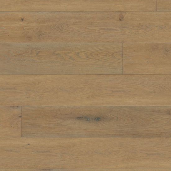 Beaulieu Engineered Hardwood Maestro Lennox 7-1/2" - 11/16" Beaulieu Floor Mart Canada