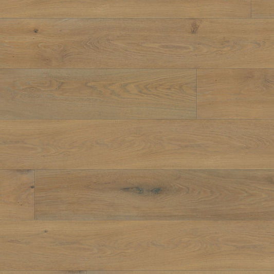 Beaulieu Engineered Hardwood Maestro Lennox 7-1/2" - 11/16" Beaulieu Floor Mart Canada