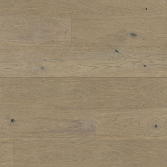 Beaulieu Engineered Hardwood Maestro Mitchell 7-1/2" - 11/16" Beaulieu Floor Mart Canada