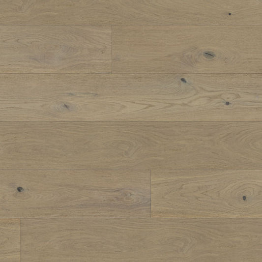 Beaulieu Engineered Hardwood Maestro Mitchell 7-1/2" - 11/16" Beaulieu Floor Mart Canada