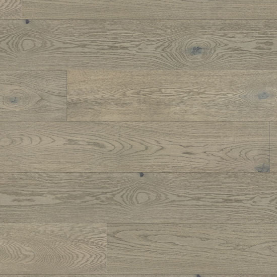 Beaulieu Engineered Hardwood Maestro Parton 7-1/2" - 11/16" Beaulieu Floor Mart Canada