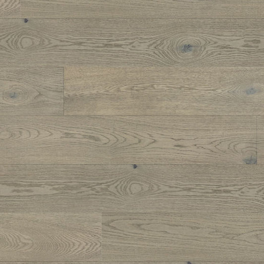 Beaulieu Engineered Hardwood Maestro Parton 7-1/2" - 11/16" Beaulieu Floor Mart Canada