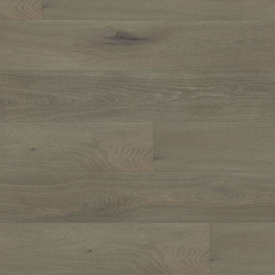 Beaulieu Engineered Hardwood Maestro Simone 7-1/2" - 11/16" Beaulieu Floor Mart Canada