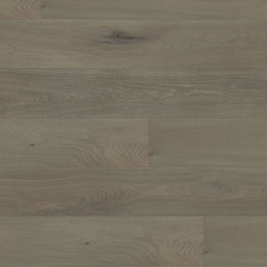 Beaulieu Engineered Hardwood Maestro Simone 7-1/2" - 11/16" Beaulieu Floor Mart Canada