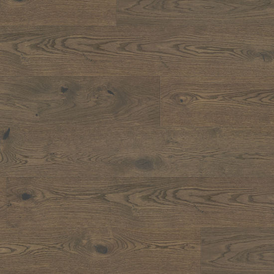 Beaulieu Engineered Hardwood Maestro Streisand 7-1/2" - 11/16" Beaulieu Floor Mart Canada