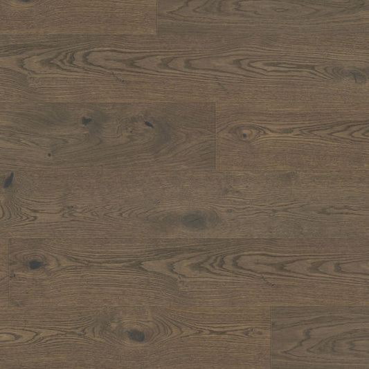 Beaulieu Engineered Hardwood Maestro Streisand 7-1/2" - 11/16" Beaulieu Floor Mart Canada