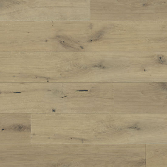 Beaulieu Engineered Hardwood Regale Amarone 7-15/32" - 19/32" Beaulieu Floor Mart Canada