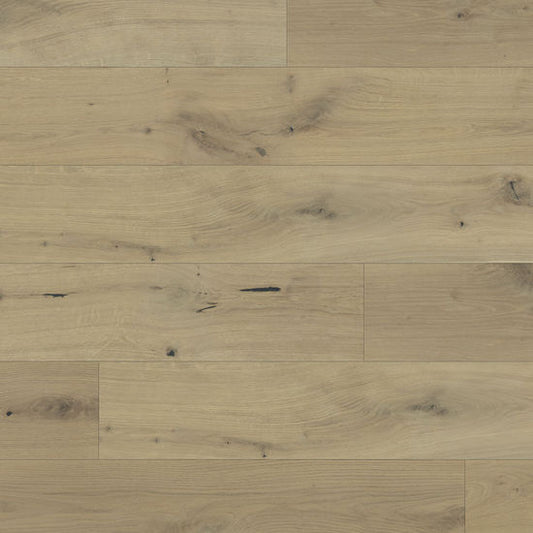 Beaulieu Engineered Hardwood Regale Amarone 7-15/32" - 19/32" Beaulieu Floor Mart Canada