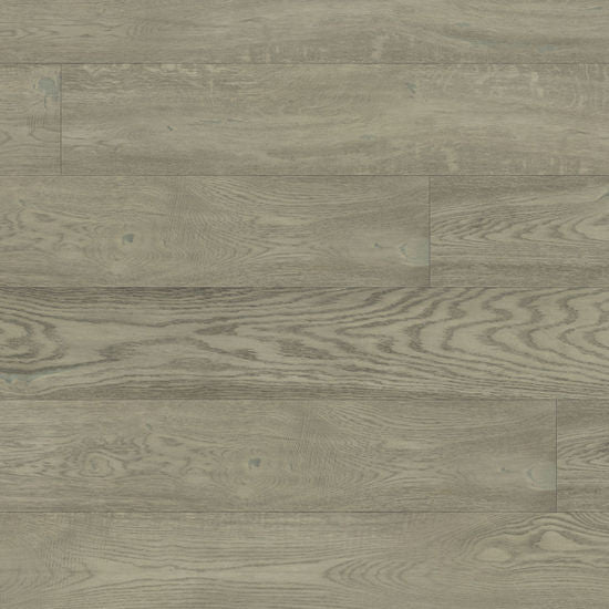 Beaulieu Engineered Hardwood Regale Chenin 7-15/32" - 19/32" Beaulieu Floor Mart Canada