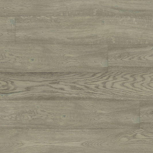 Beaulieu Engineered Hardwood Regale Chenin 7-15/32" - 19/32" Beaulieu Floor Mart Canada