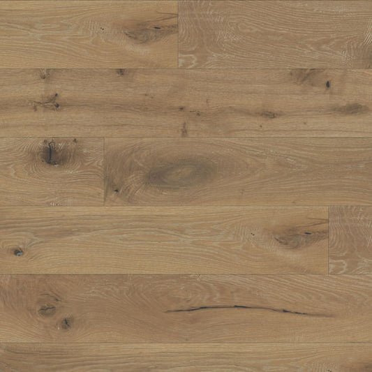Beaulieu Engineered Hardwood Regale Cortese 7-15/32" - 19/32" Beaulieu Floor Mart Canada
