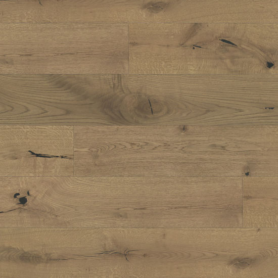 Beaulieu Engineered Hardwood Regale Gamay 7-15/32" - 19/32" Beaulieu Floor Mart Canada