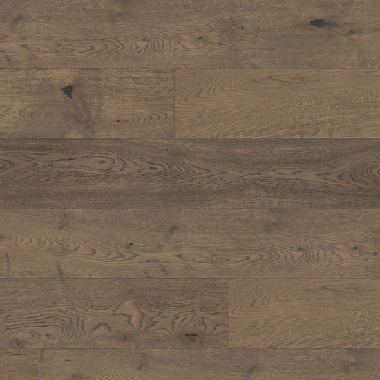 Beaulieu Engineered Hardwood Regale Grenache 7-15/32" - 19/32" Beaulieu Floor Mart Canada