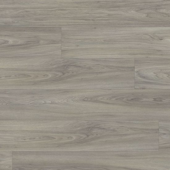 Beaulieu Laminate Atomic Xtra Chromium 7-19/32" x 54-11/32" Beaulieu Floor Mart Canada
