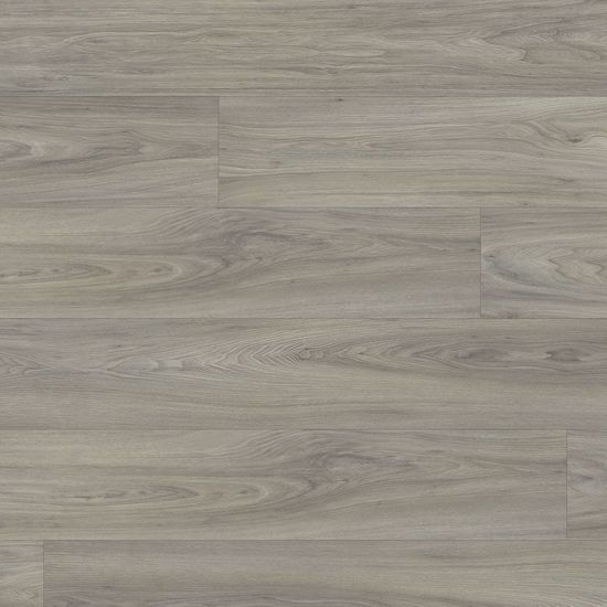 Beaulieu Laminate Flooring Atomic Chromium 8" x 54" Beaulieu Floor Mart Canada