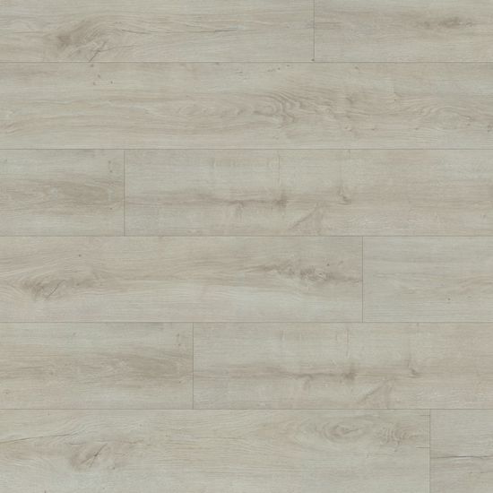 Beaulieu Laminate Flooring Atomic Nitrogen 8" x 54" Beaulieu Floor Mart Canada
