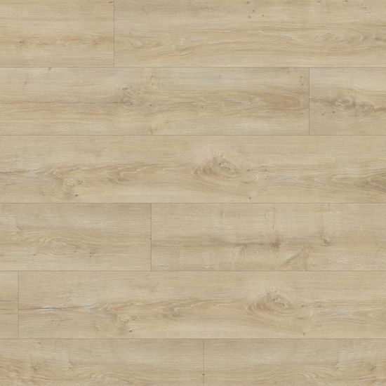 Beaulieu Laminate Flooring Atomic Rhodium 8" x 54" Beaulieu Floor Mart Canada