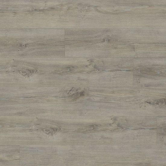 Beaulieu Laminate Flooring Atomic Scandium 8" x 54" Beaulieu Floor Mart Canada