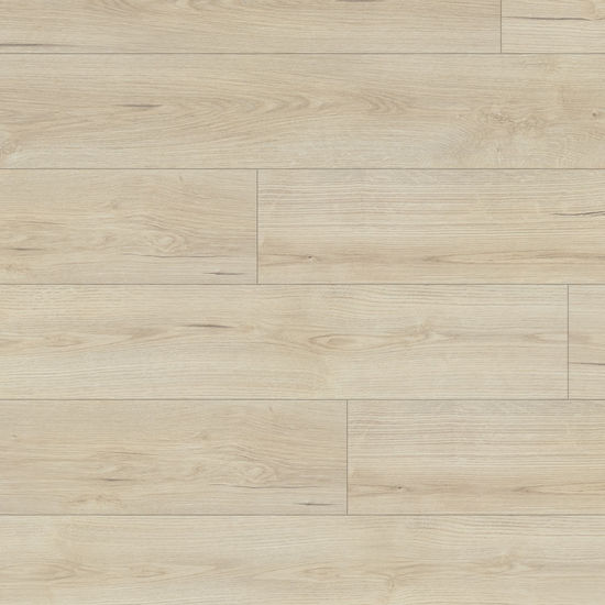Beaulieu Laminate Flooring Conquest Aurelian 7-5/8" x 54-7/16" Beaulieu Floor Mart Canada