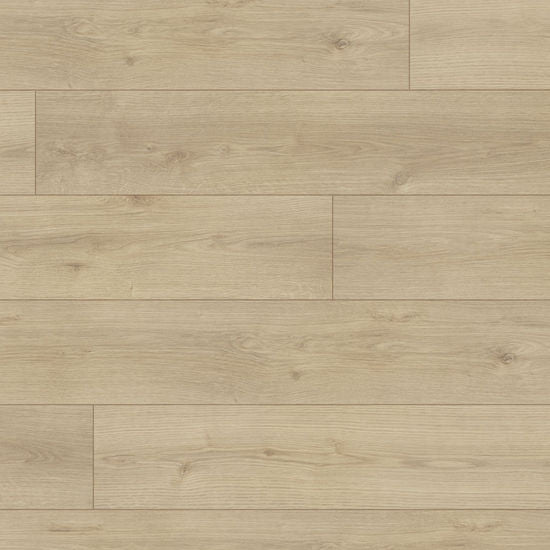 Beaulieu Laminate Flooring Conquest Barbarossa 7-5/8" x 54-7/16" Beaulieu Floor Mart Canada