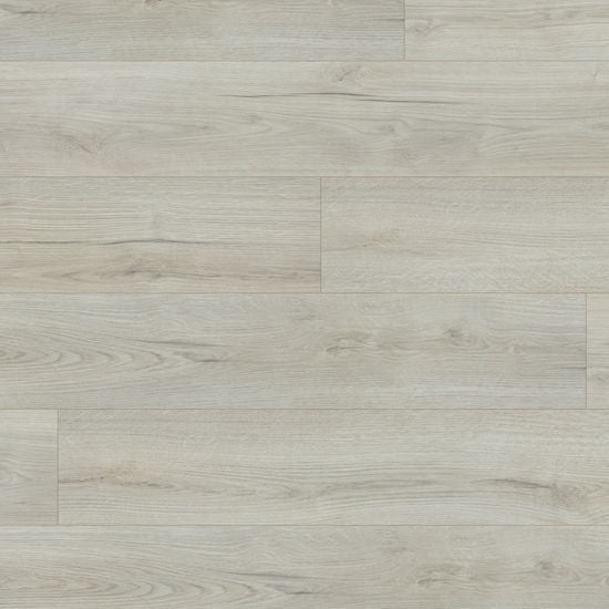 Beaulieu Laminate Flooring Conquest Edward 7-5/8" x 54-7/16" Beaulieu Floor Mart Canada