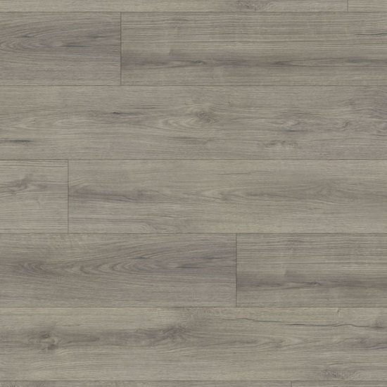 Beaulieu Laminate Flooring Conquest Ferdinand 7-5/8" x 54-7/16" Beaulieu Floor Mart Canada
