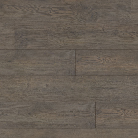 Beaulieu Laminate Flooring Conquest William 7-5/8" x 54-7/16" Beaulieu Floor Mart Canada