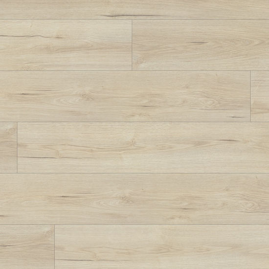 Beaulieu Laminate Flooring Conquest Xtra Aurelian 7-5/8" x 54-7/16" Beaulieu Floor Mart Canada