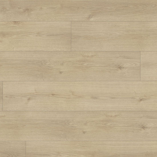 Beaulieu Laminate Flooring Conquest Xtra Barbarossa 7-5/8" x 54-7/16" Beaulieu Floor Mart Canada