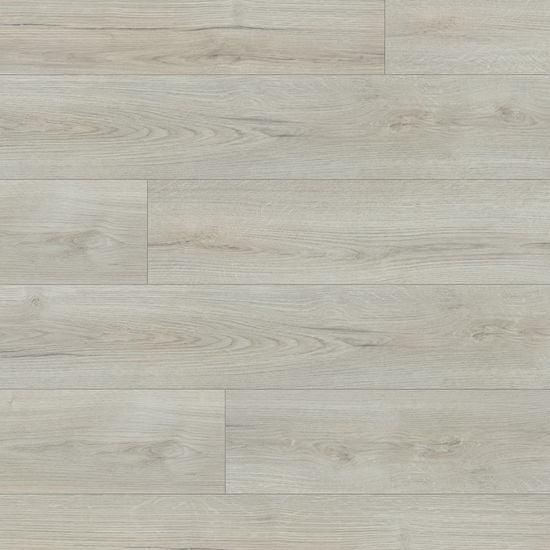 Beaulieu Laminate Flooring Conquest Xtra Edward 7-5/8" x 54-7/16" Beaulieu Floor Mart Canada