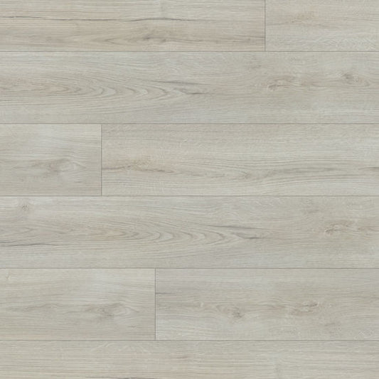 Beaulieu Laminate Flooring Conquest Xtra Edward 7-5/8" x 54-7/16" Beaulieu Floor Mart Canada