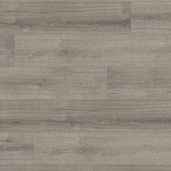 Beaulieu Laminate Flooring Conquest Xtra Ferdinand 7-5/8" x 54-7/16" Beaulieu Floor Mart Canada
