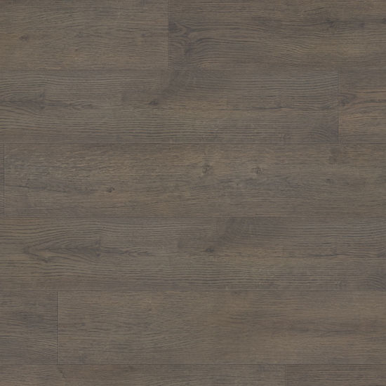 Beaulieu Laminate Flooring Conquest Xtra William 7-5/8" x 54-7/16" Beaulieu Floor Mart Canada