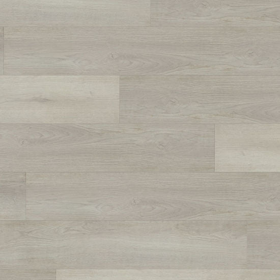 Beaulieu Laminate Flooring Maven Xtra #1750 Anderson Xtra 7-3/4" x 47-7/8" Beaulieu Floor Mart Canada