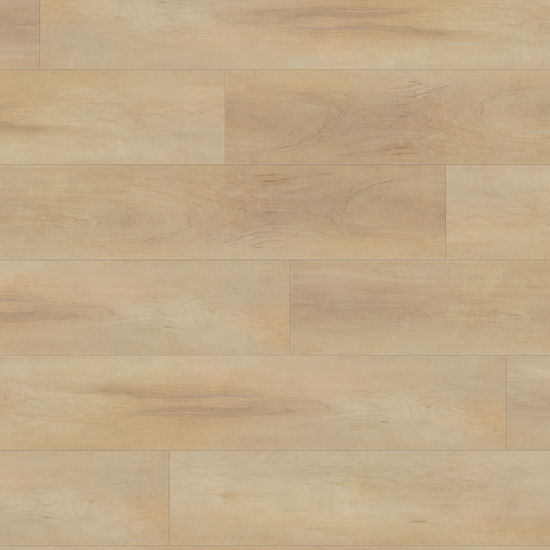 Beaulieu Laminate Flooring Maven Xtra #1751 Anning Xtra 7-3/4" x 47-7/8" Beaulieu Floor Mart Canada