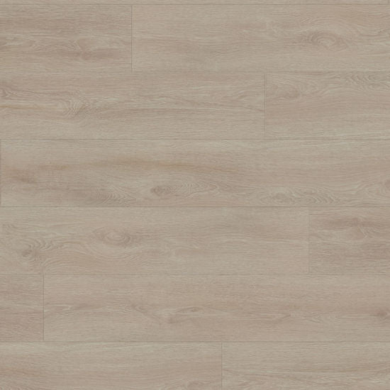 Beaulieu Laminate Flooring Maven Xtra #1756 Gutenberg Xtra 7-3/4" x 47-7/8" Beaulieu Floor Mart Canada