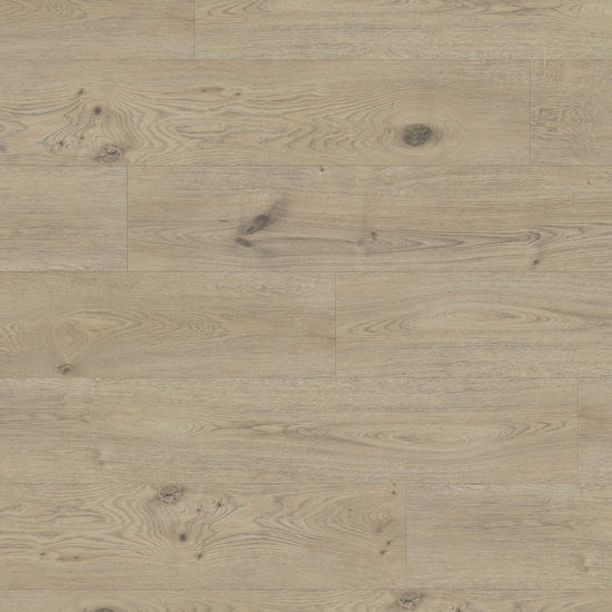 Beaulieu Laminate Flooring Maven Xtra #1757 Hawking Xtra 7-3/4" x 47-7/8" Beaulieu Floor Mart Canada