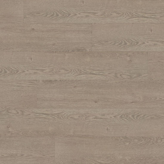 Beaulieu Laminate Flooring Maven Xtra #1758 Hodgkin Xtra 7-3/4" x 47-7/8" Beaulieu Floor Mart Canada