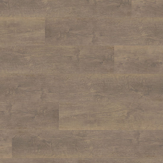 Beaulieu Laminate Flooring Maven Xtra #1759 Hopper Xtra 7-3/4" x 47-7/8" Beaulieu Floor Mart Canada