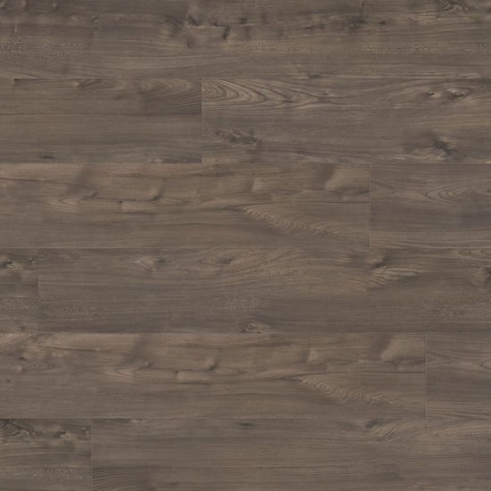 Beaulieu Laminate Flooring Maven Xtra #1760 Johnson Xtra 7-3/4" x 47-7/8" Beaulieu Floor Mart Canada