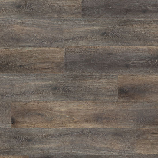 Beaulieu Laminate Flooring Maven Xtra #1761 Wallace Xtra 7-3/4" x 47-7/8" Beaulieu Floor Mart Canada