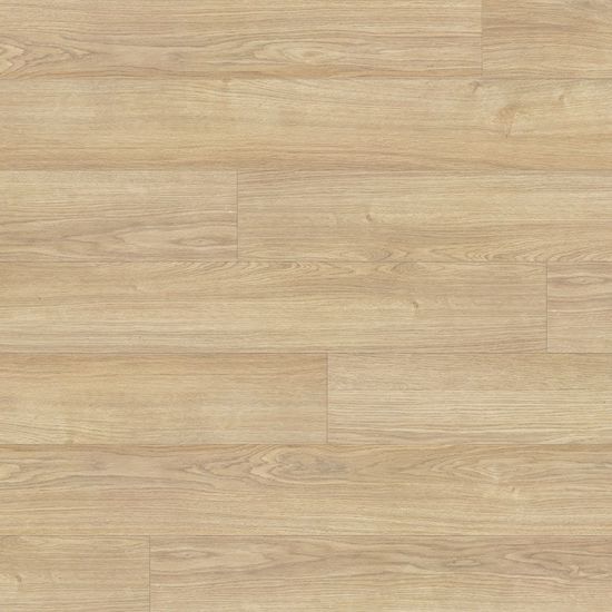 Beaulieu Laminate Galaxi II Australis 6-1/4" x 54-11/32" Beaulieu Floor Mart Canada