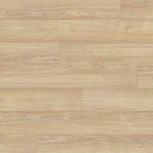 Beaulieu Laminate Galaxi II Australis 6-1/4" x 54-11/32" Beaulieu Floor Mart Canada